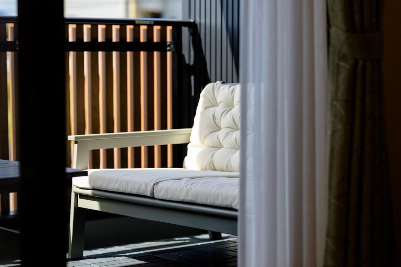 03 Resort Club -雅miyabi- Fujikawaguchiko Exterior photo